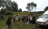 20160614_093848.jpg