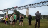 20160614_095403.jpg