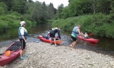 20160614_104013.jpg