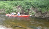 20160614_104020.jpg