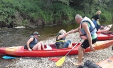 20160614_104144.jpg