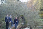 Failo pavadinimas=220.JPG
Failo dydis=2064KiB
Matmenys=2288x1520
Pridėjimo data=2015-10-25 220.JPG