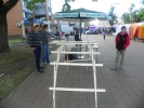 67.JPG