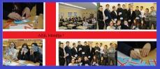 Aciu2C_Islandija21.jpg