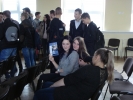 DSC04192.JPG