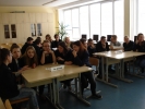 DSC04206.JPG