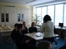 DSC04208.JPG