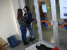DSC04214.JPG