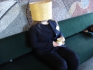 DSC04217.JPG