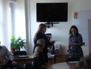 DSC04238.JPG