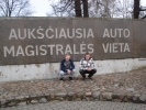 DSC04242.JPG