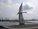 DSC04250.JPG