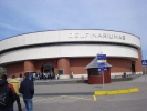 DSC04251.JPG