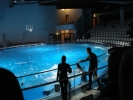 DSC04281.JPG