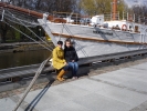 DSC04307.JPG