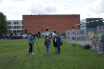 DSC04643.JPG