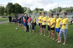 DSC04662.JPG