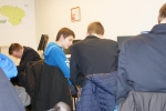 DSC04701.JPG