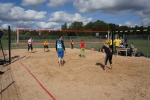 DSC04714.JPG