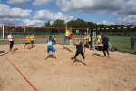 DSC04715.JPG