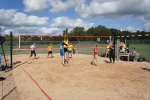 DSC04716.JPG