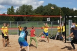 DSC04717.JPG
