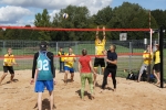 DSC04718.JPG