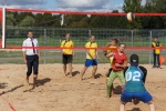 DSC04719.JPG