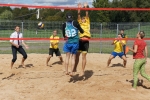 DSC04720.JPG