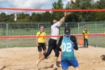 DSC04721.JPG