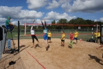 DSC04722.JPG
