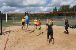 DSC04723.JPG