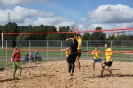 DSC04724.JPG