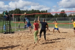 DSC04725.JPG