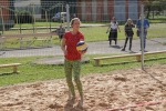DSC04727.JPG