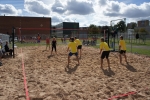 DSC04729.JPG