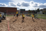 DSC04730.JPG