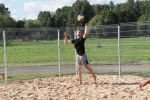 DSC04739.JPG