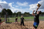 DSC04741.JPG