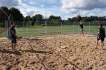 DSC04742.JPG