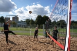 DSC04743.JPG