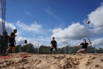 DSC04745.JPG