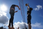 DSC04749.JPG