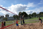DSC04752.JPG