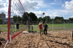 DSC04756.JPG