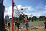 DSC04757.JPG