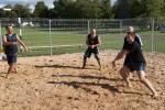 DSC04759.JPG