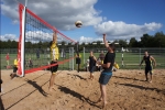 DSC04760.JPG