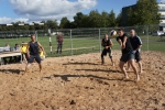 DSC04761.JPG