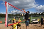 DSC04762.JPG